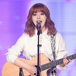 [<b>AOA</b>] 제2의아이유가있는 소속사