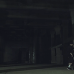 [EXO] 유툽에 <b>super</b> moon을 검색하세요@@@@@