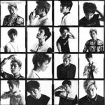[인피니트] 얘들아 우리 더쇼2위야ㅠㅠㅠㅠ
