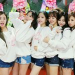 [에이핑크] 에이핑크 remember <b>MR</b>제거