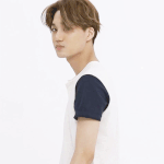 [카이] 카이 스파5 트로피칼<b>섬머</b> 영상 짤
