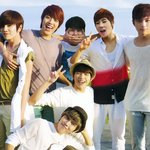 [인피니트] 엠카투표를 위해 해야할것 진짜 중요함