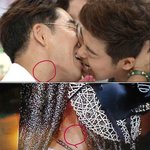 [댓글부탁해] 복면가왕 <b>화생</b>방실 클레오파트라 정체 빼박