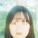 [댓글부탁] (사진ㅇ)이런 얼굴형은 앞머리 없는게 나아??