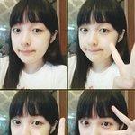 [드루와] 다들 <b>반</b>에서 <b>한</b>명씩 남자애들한테 엄청 인기있는애 있지...