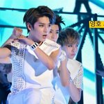 [EXO] 좃까 앰뒤년들아 핵남<b>신태용</b>이원탑이다