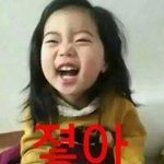 [빅뱅] 빅뱅콘서트 간다 하ㅜㅜㅜㅜ (후기!!)