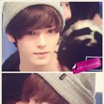 [EXO] 씹소비<b>주얼</b>이랑 태용이랑 비교해봄