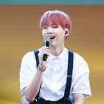[방탄소년단] 윤기 이거 <b>다리</b> 왜 이래ㅠㅠㅠ?