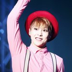 [EXO] 진심 <b>햄</b><b>찌</b>가태