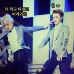 ㅅㅂ<b>ㅋ</b>ㅌㅌㅌㅋㅋㅋㅋㅋㅋㅋㅋㅋㅋㅋㅋㅋㅋㅋㅋㅋㅋㅋㅋㅋㅋㅋㅋㅋㅋㅋㅋㅋㅋㅋㅋ