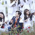 [EXO] 이사진준면이되게<b>추억</b>이다ㅎㅎㅋㅋ