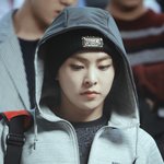 [시우민] 심쿵했던 시우민 사진을 올려보자>.<