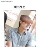 [꽃보다엽기] 중국<b>톱스타</b>가  한국코디로 바꾼후 전과후