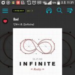 [인피니트] <b>지니스</b>밍방법