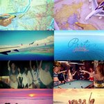 [소녀시대] 소녀시대 <b>에핑</b>보다 씨스타뮤비가더똑같은거같은데