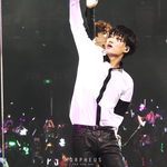 [카이] 김종인 진짜