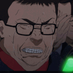 [팬픽] ㅅㄷ)국어등급 