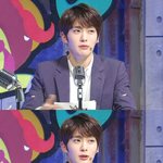 [댓글부탁해] 데뷔예정 <b>sm신인</b> 남아이돌 비주얼