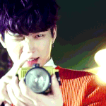 [인피니트] 솔직히 내기준 <b>남우현</b> 최고 리즈는