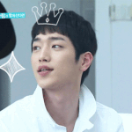 [댓글부탁해] 다들 전교<b>석차</b> 어때?