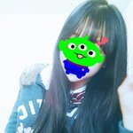 [댓글부탁해] 이머리어떻게 하는거야??