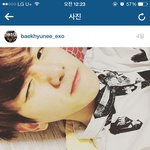 [팬픽] [100밍]뱈쿈이 인2슷하 엄청난 뒷북