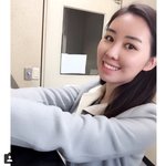 <b>얼</b><b>평</b>좀!!!!!!