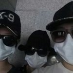 [댓글부탁] 세모자 <b>납치</b>되었다는데