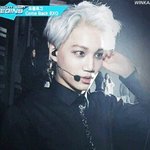 [EXO] <b>조니</b>
