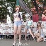 [댓글부탁해] <b>신인</b>그룹 밍스? 얘네 뭐냐;;