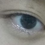 [다드루와봐] 애들아 <b>자연</b>인 <b>쌍</b>꺼플은 원래이렇게 생겼단다