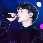 [댓글부탁해] 디오 음색말이야