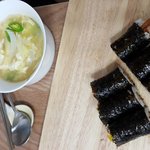 [내가한요리] 3주차 새댁 집밥입니다!