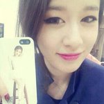 [EXO] 박얘쁜 <b>vs</b> 사타구니