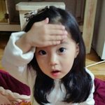 [EXO] <b>이</b><b>애기</b>누구닮은거같음...