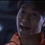 여자들이 보기에 이 남자 어때요?