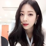 [EXO] <b>민하</b> vs 소진