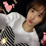 [EXO] 다음 중 쌩얼<b>미녀</b>가 아닌 사람을 고르시오.