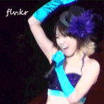 [EXO] 요 김태연 섹시한 <b>girl</b>~