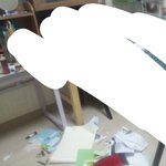 [꼭조언부탁] 도와주세요 엄마가 절 버리려 해요