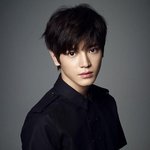 [모든팬덤] 데뷔예정그룹에서 빠져줬으면하는 2인