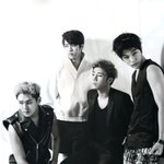 [인피니트] 쇼챔2위로 <b>밀림</b> 투표ㄱㄱㄱㄱ
