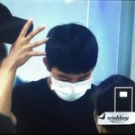 [EXO] <b>밤톨</b>이ㅜㅜ