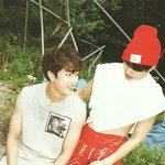 [인피니트] 배드에서 노래<b>시작</b><b>전</b>에 영어ㅋㅋㅋㅋ