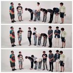 [인피니트] 근데 <b>여리</b> 발음도ㅋㅋㅋ
