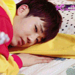 [인피니트] 학생피릿들 <b>방학</b>했어?