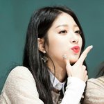 [댓글부탁해] 나뮤 <b>민하</b>vs헬비 나라