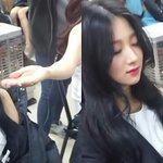 [댓글부탁해] 얘 ㅁㅊ존예다;;;;;