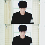 [댓글부탁해] <b>MR</b>제거를 했는데 의미가 없는 아이돌